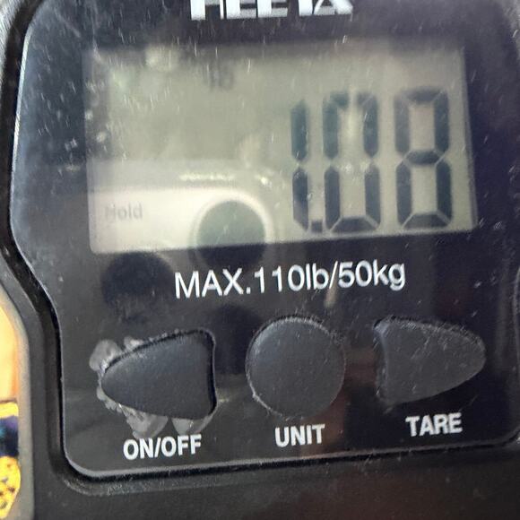 Old Navy SleekTech Trouser Pants Womens XL Black High Waisted Travel Ready NEW - Picture 16 of 16